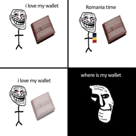 what wallet do i like reddit.